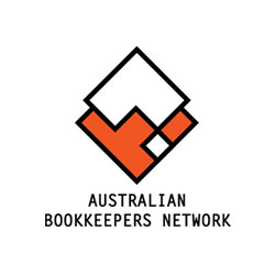 Australian Bookeepers Network