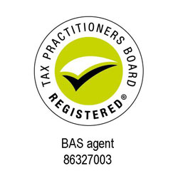 Bas Agent